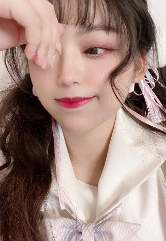 11.04 补链 喵喵嗚 – 櫻花JK[26P12V1.15G]